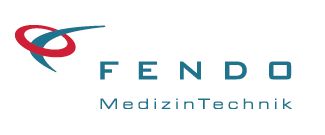 Fendo Fendo