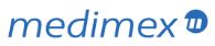 Medimex GmbH & Co. KG Medimex GmbH & Co. KG